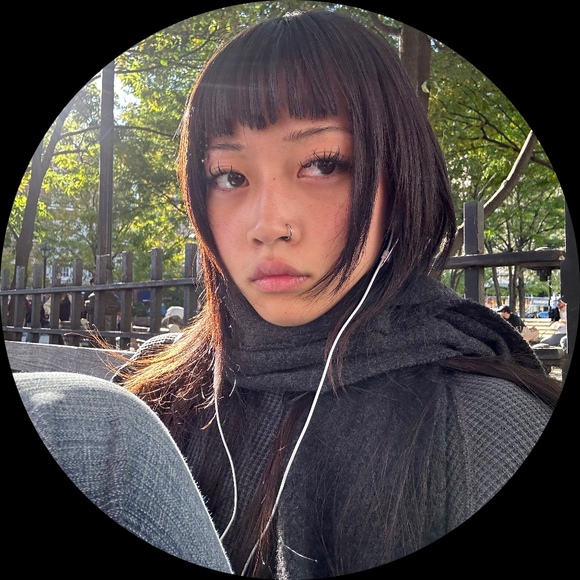 cleo1234567